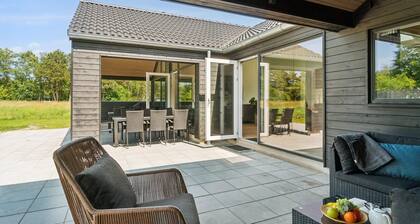 VillaVilla 685 - Odsherred, Nordsjælland