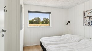 5 chambres, Wi-Fi gratuit