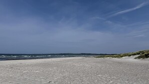 Beach - VillaVilla 905 - Marielyst, Lolland/Falster/møn (Idestrup)