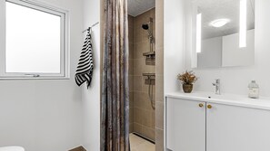 Bathroom - VillaVilla 905 - Marielyst, Lolland/Falster/møn (Idestrup)