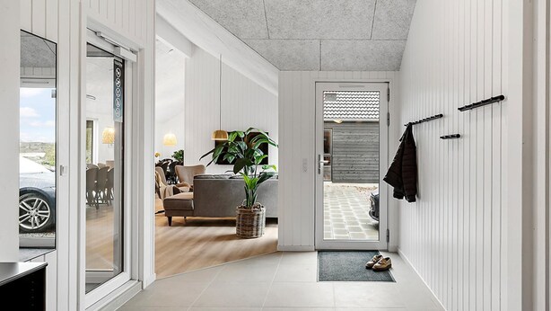 Interior - VillaVilla 905 - Marielyst, Lolland/Falster/møn (Idestrup)