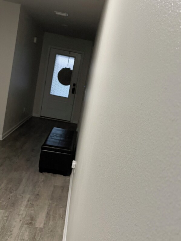 Interior - Charming 3-bedroom house in Semmes with cool AC breeze (Semmes)