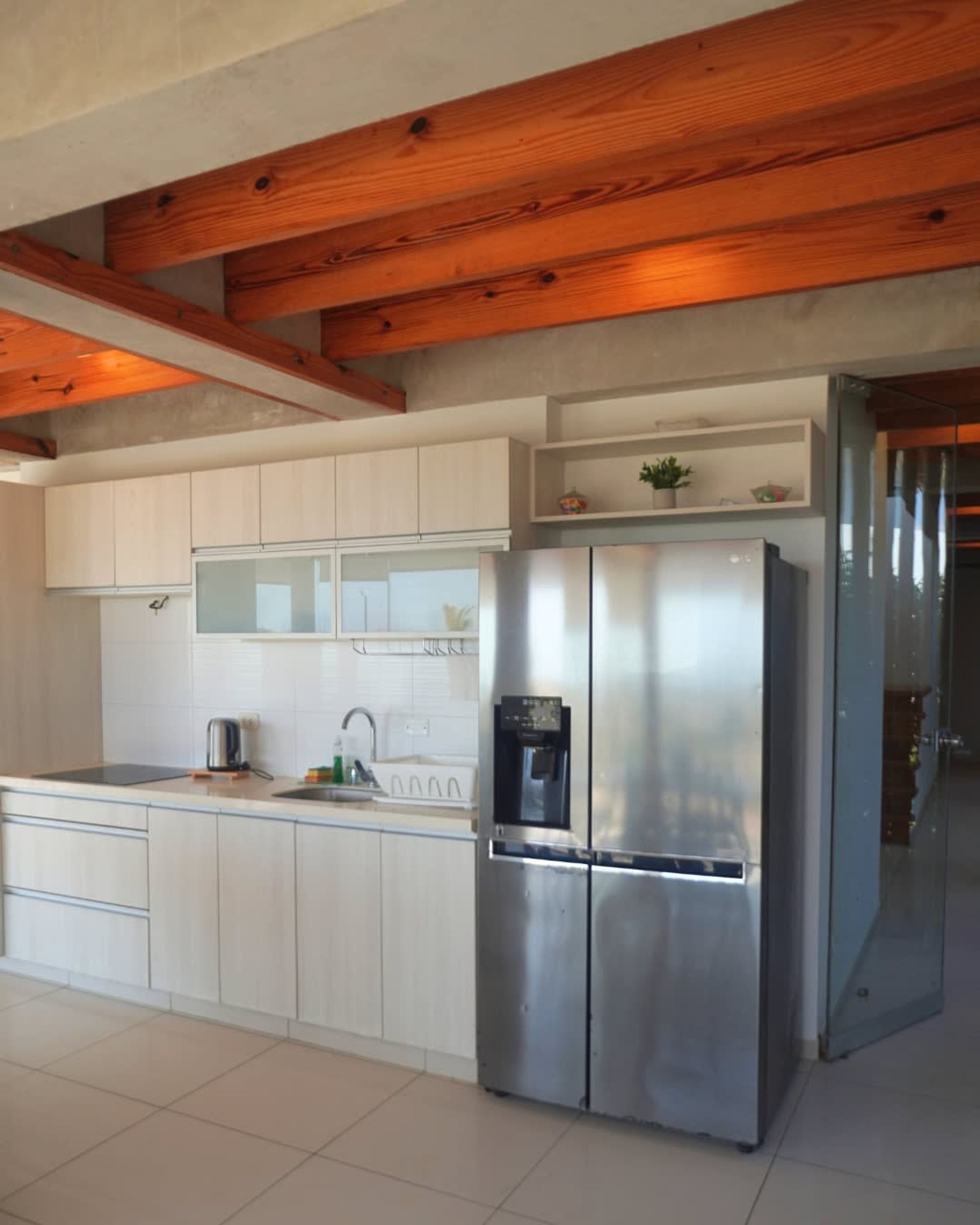 Nhà | 4 phòng ngủ, truy cập Internet tốc độ cao 