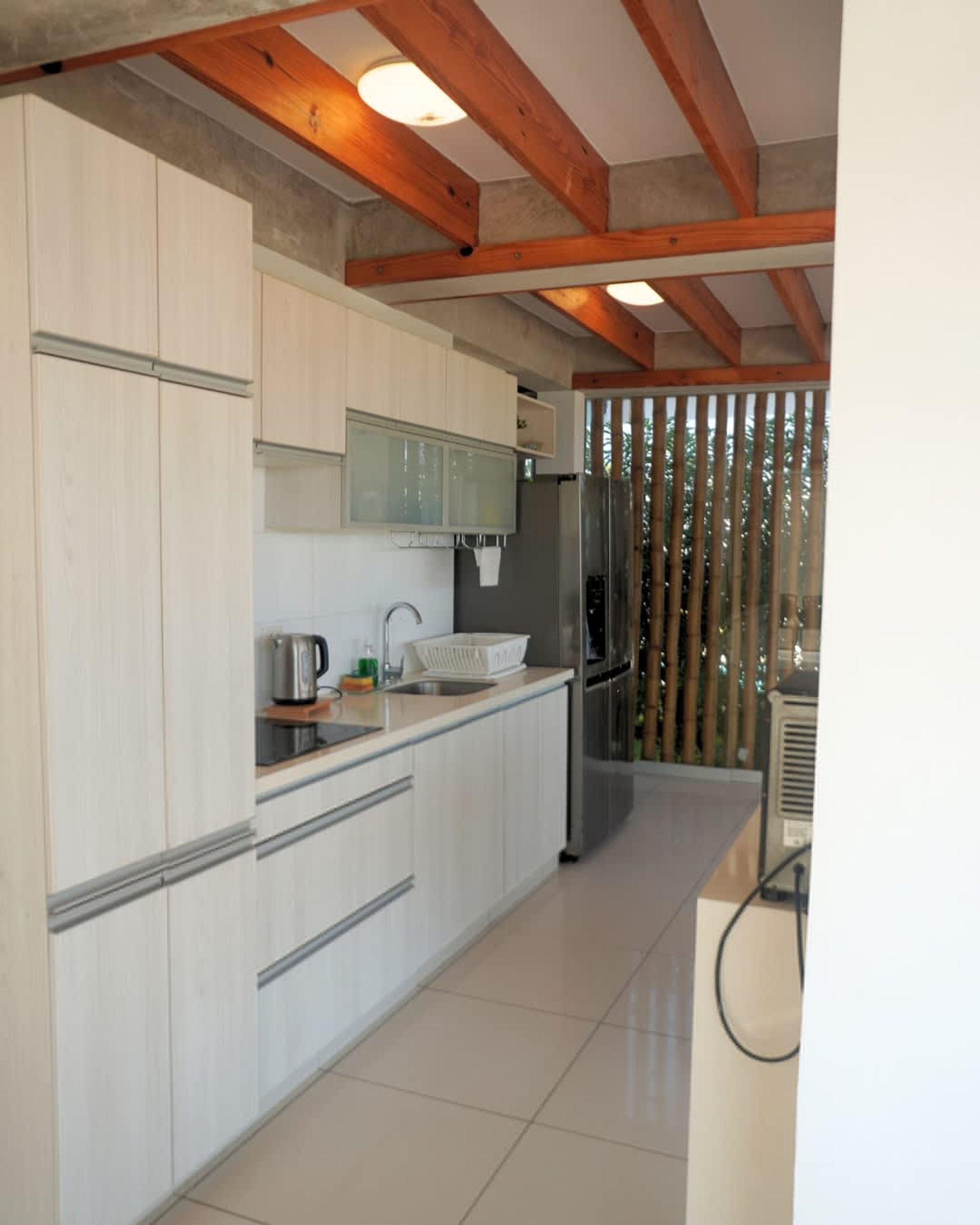 House | 4 bedrooms, Internet