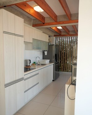 Ferienhaus | 4 Schlafzimmer, Internetzugang