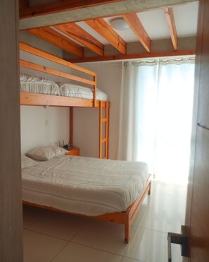 House - HOP Aloha Beachfront House With Direct Access (Chincha Baja)