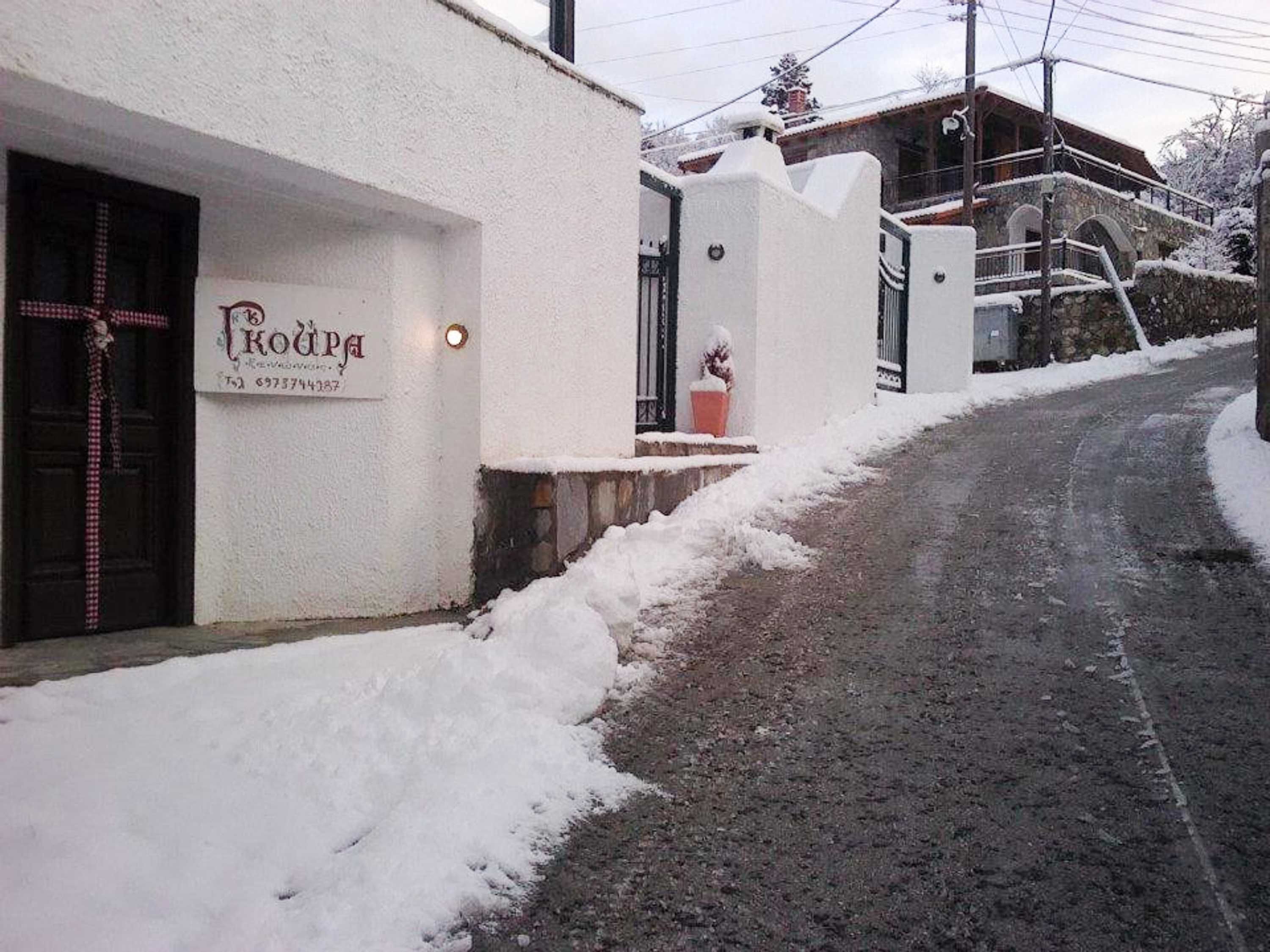 Apartamento | 1 dormitorio y Internet