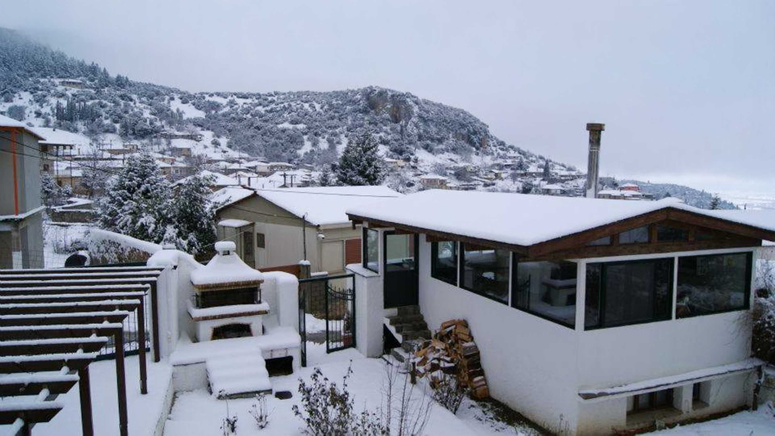 Apartment | 1 bedroom, Internet