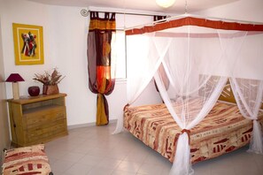 熨斗/熨衫板、上網、床單