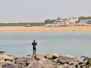 Playa