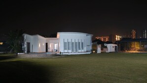 Unclassified image, 3 of 17, button - Wiseone choice (Noida)