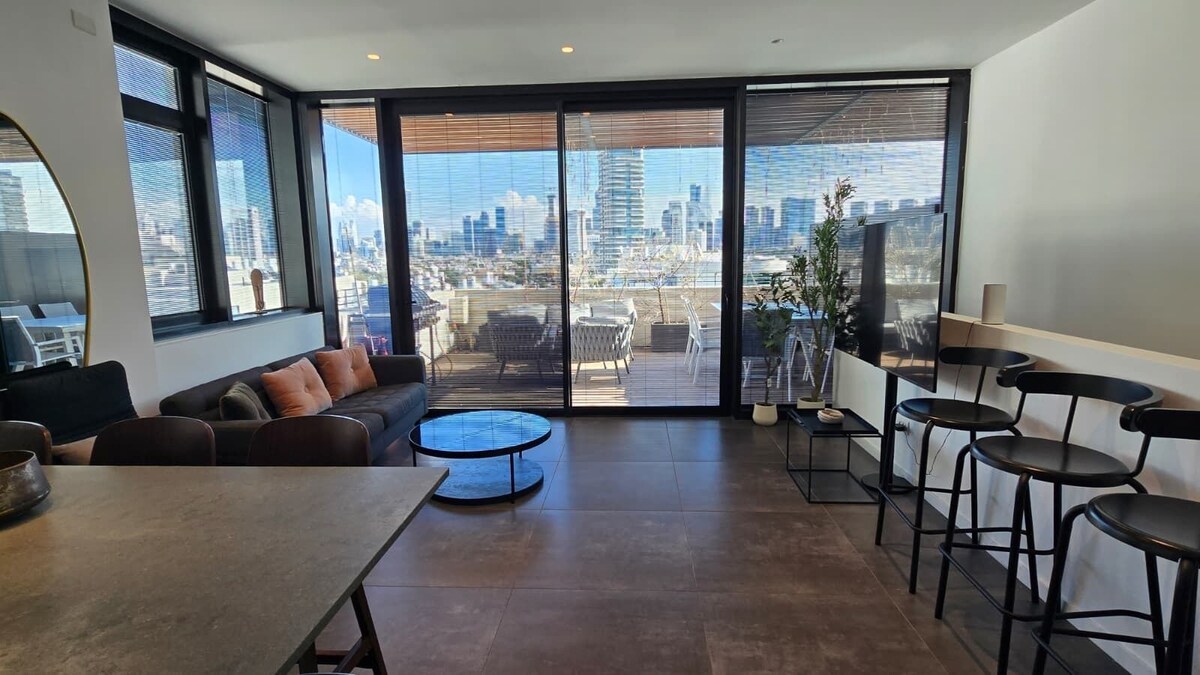 Imagen de perfil del propietario o de la propietaria