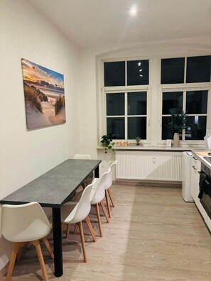 Servei de restauració