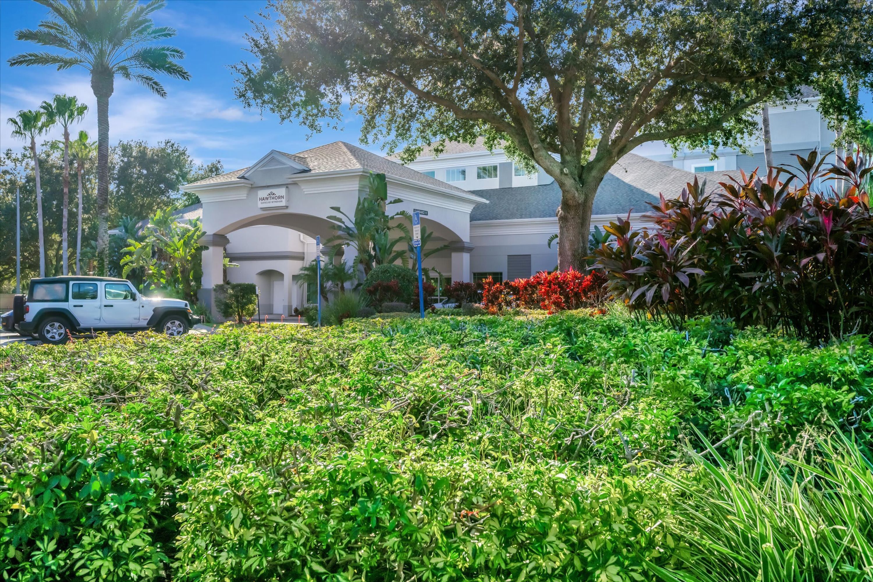 Apartment, Accessible | 1 bedroom, Internet