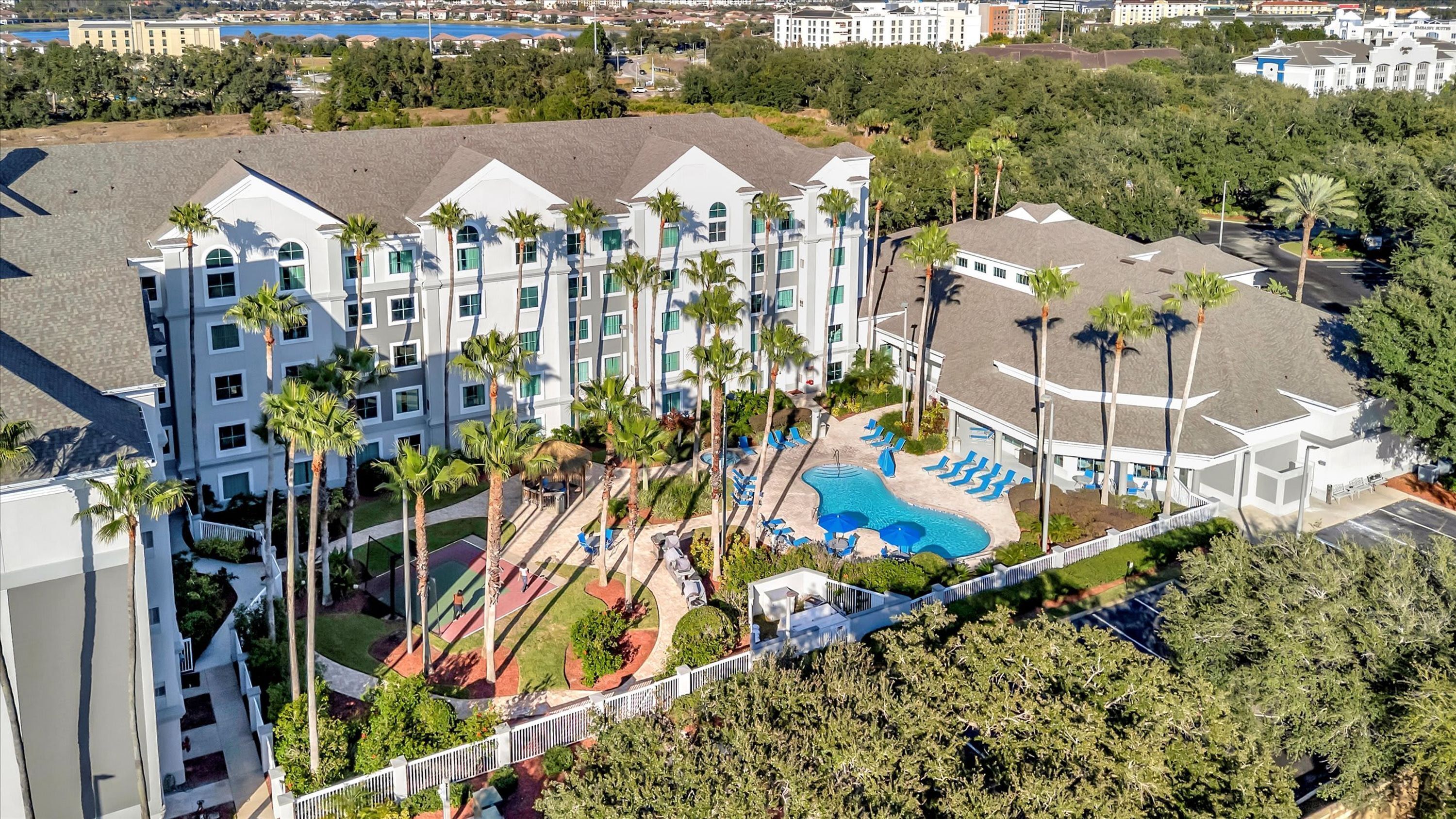 Apartment, Accessible | 1 bedroom, Internet