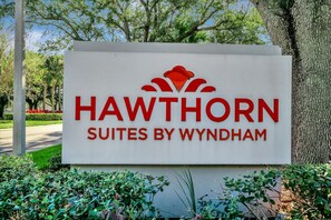 House, Accessible | 1 bedroom, Internet - Free Shuttle 50 Disney Gift Card Resort Condo (Orlando)