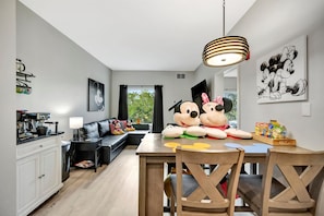 House, Accessible | 1 bedroom, Internet - Free Shuttle 50 Disney Gift Card Resort Condo (Orlando)