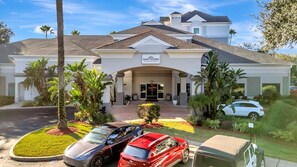 1 bedroom, Internet - Free Shuttle 50 Disney Gift Card Resort Condo (Orlando)