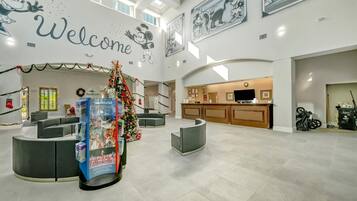 Maison, accessible aux personnes à mobilité réduite