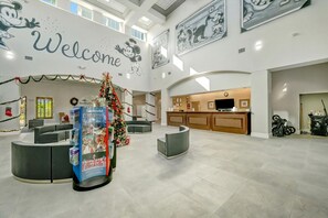 House, Accessible | 1 bedroom, Internet - Free Shuttle 50 Disney Gift Card Resort Condo (Orlando)