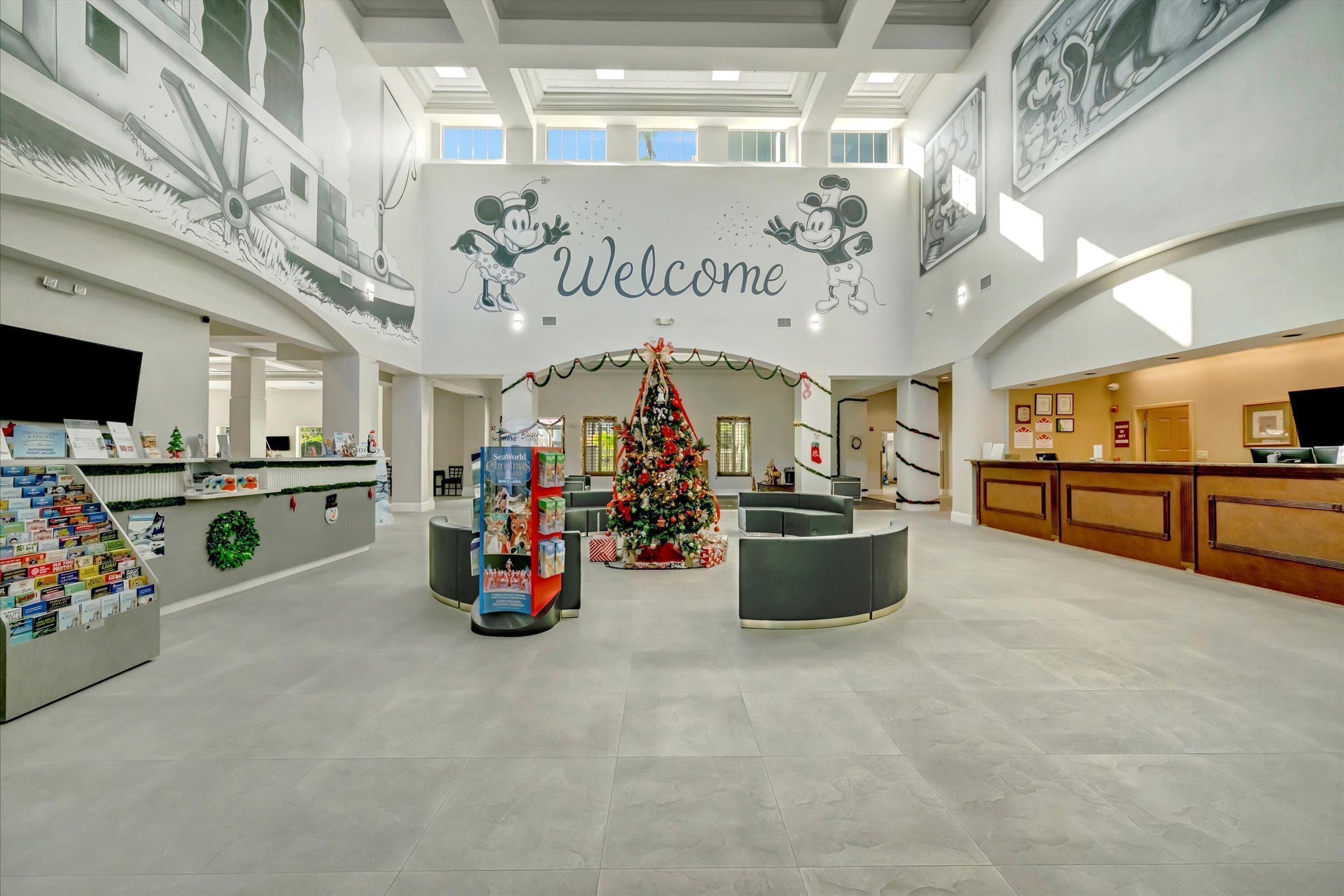 Departamento, con acceso para personas discapacitadas | 1 habitación y internet 