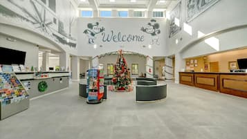 Departamento, con acceso para personas discapacitadas | 1 habitación y internet