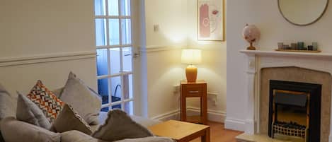 公寓 | 高速上网