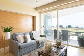 Ferienhaus | 3 Schlafzimmer, Internetzugang