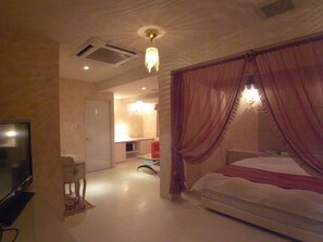 Double Room | Free WiFi - Liberal (Chuo-ku, Kobe-shi)