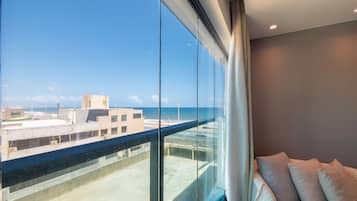 Basic Apartment | Interior