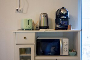 Double or Twin Room | Free WiFi - B&B Anele (Morano Calabro)