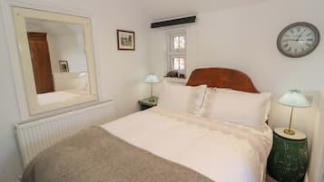 1 bedroom, individually decorated, individually furnished, free WiFi