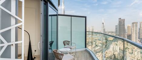 Terrain de lâhĂ©bergement