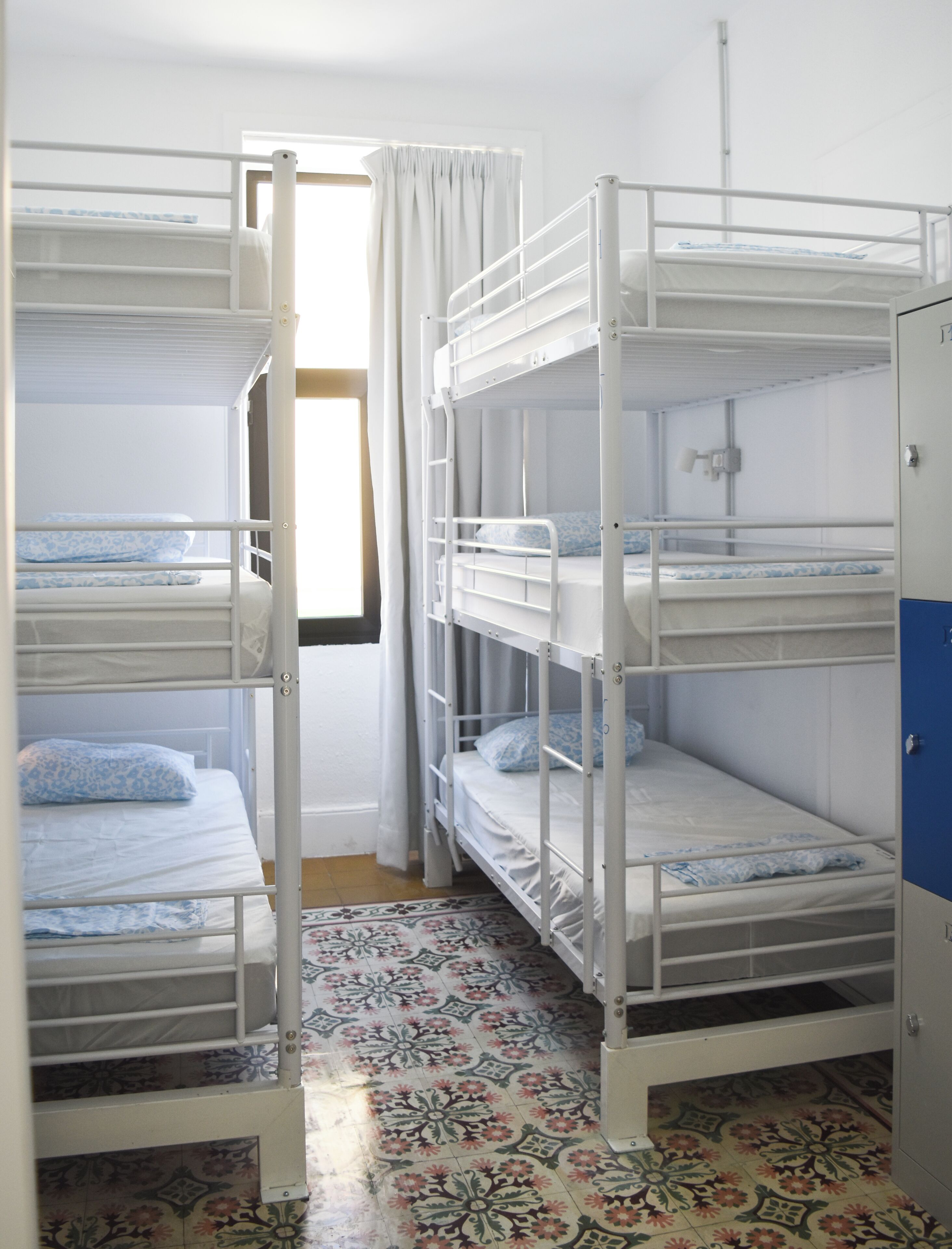 واي فاي مجانًا