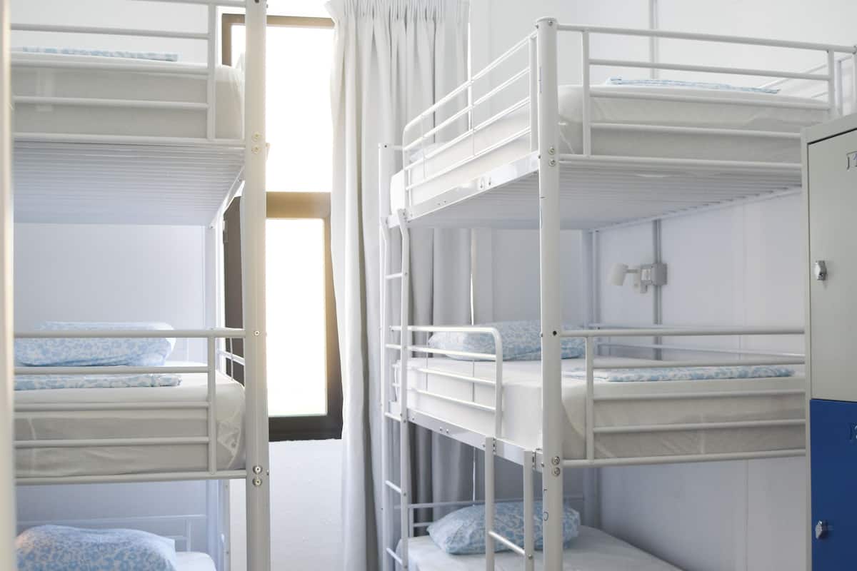 واي فاي مجانًا