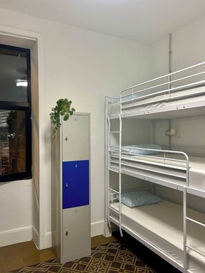 واي فاي مجانًا