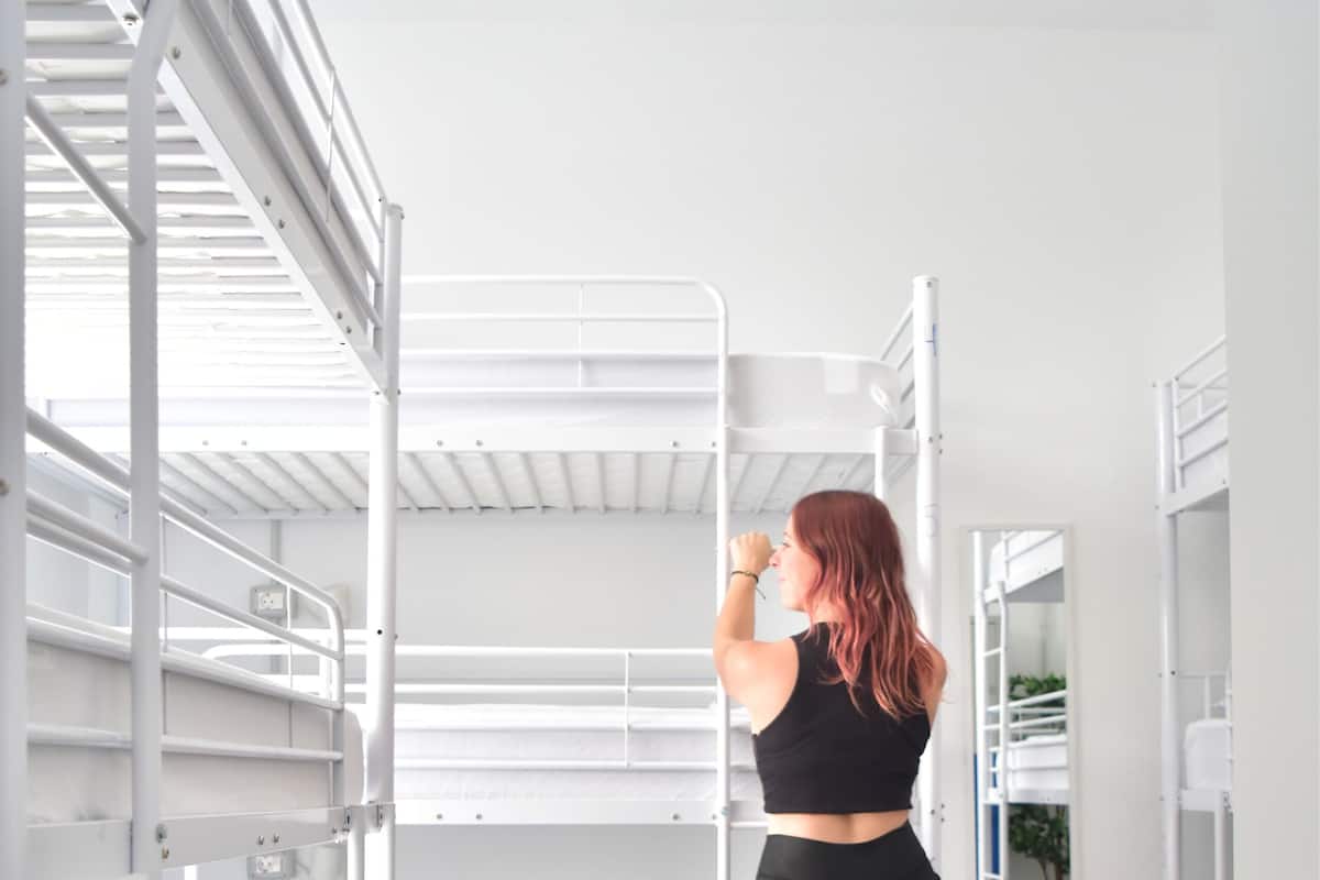 واي فاي مجانًا