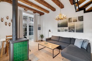 Botón de imagen sin clasificar, 3 de 27