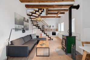 Niet-geclassificeerde afbeelding, 4 van 27, knop