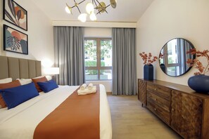 واي فاي مجانًا