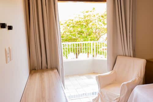 Ferienhaus | 4 Schlafzimmer
