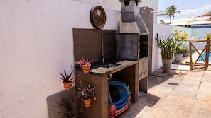 4 habitaciones 