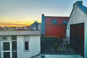 Exterior - Rembrandt & Vermeer | Luxury rooms near Museumplein (Amsterdam)