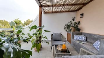 Nhà | 4 phòng ngủ