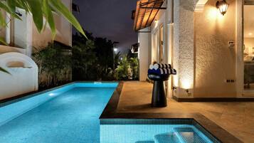 House | 4 bedrooms