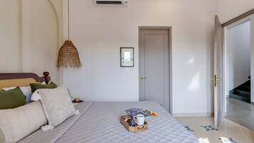 House | 4 bedrooms