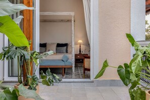 Casa | 4 dormitorios