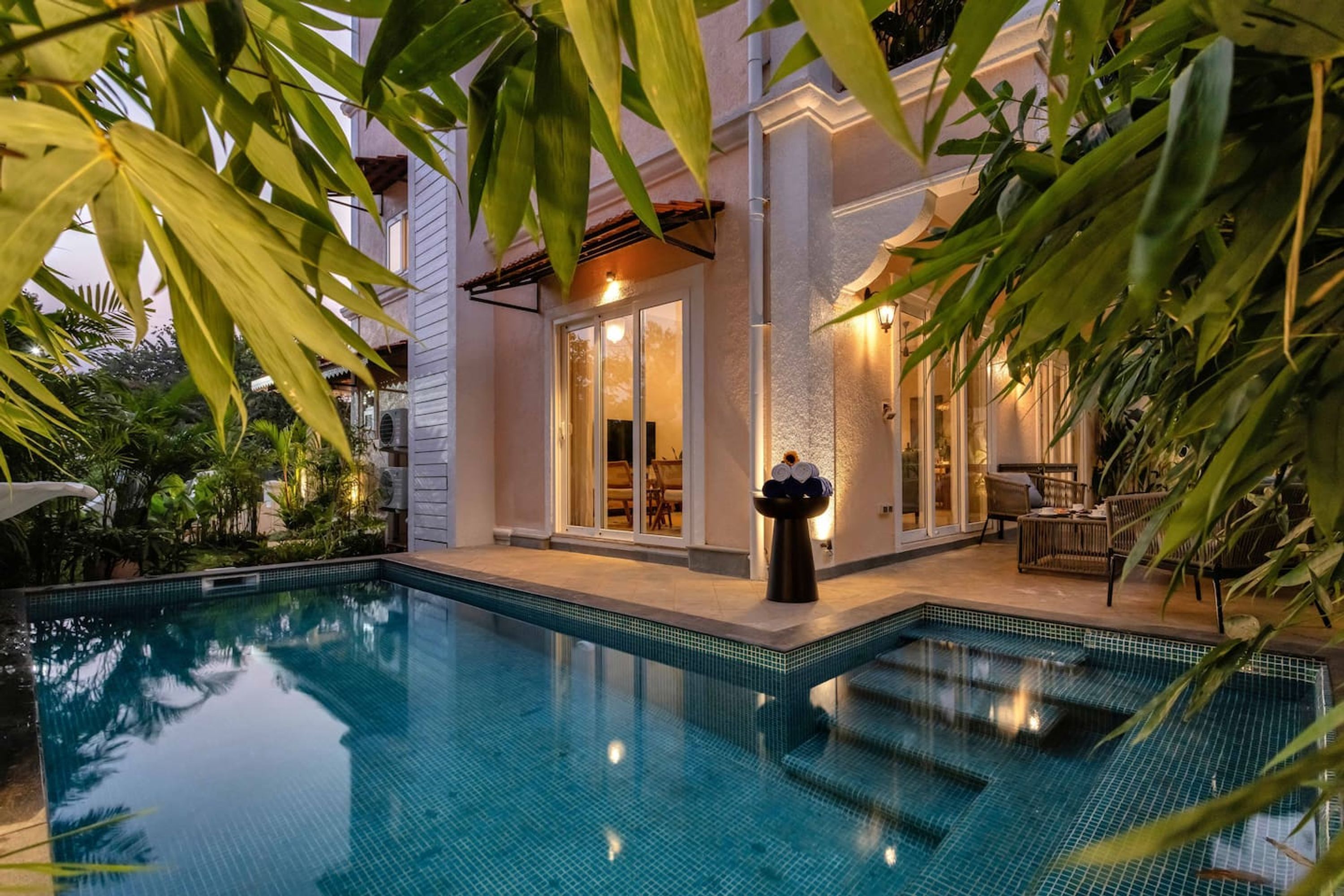 House | 4 bedrooms