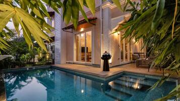House | 4 bedrooms