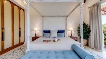 House, Smoking | 4 bedrooms